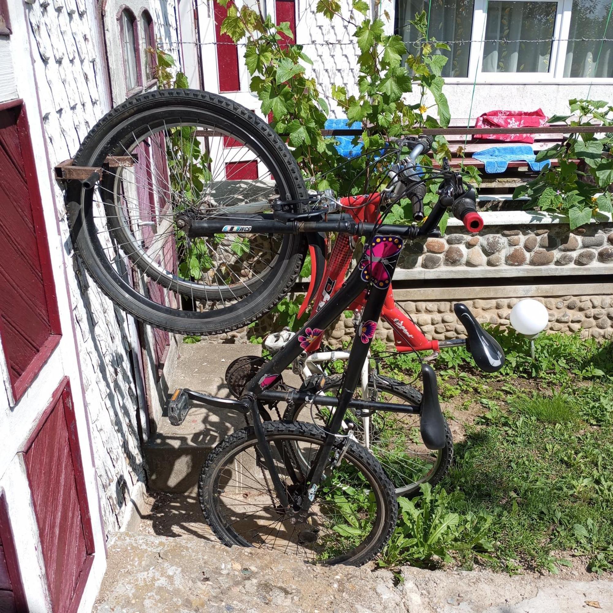 Casuta Bunicilor Villa Dorna Cindrenilor Eksteriør bilde